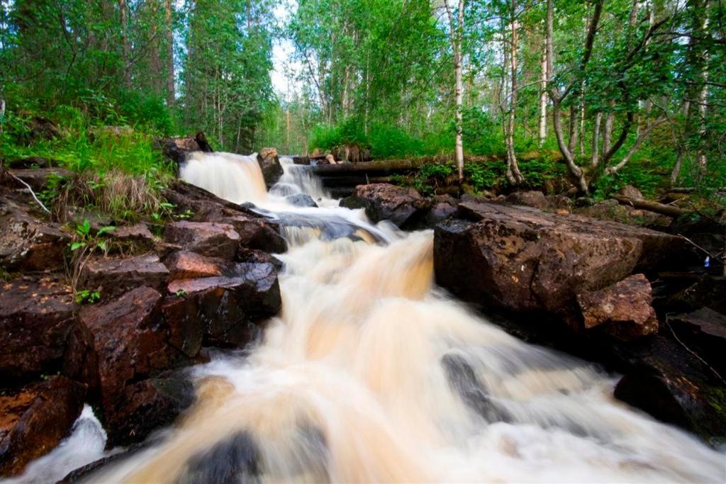 Photo of Others in Kehys-Kainuu