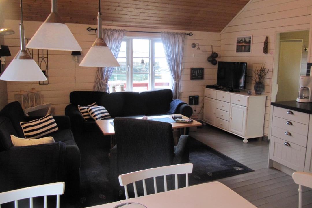 Photo of Others in Stamsund