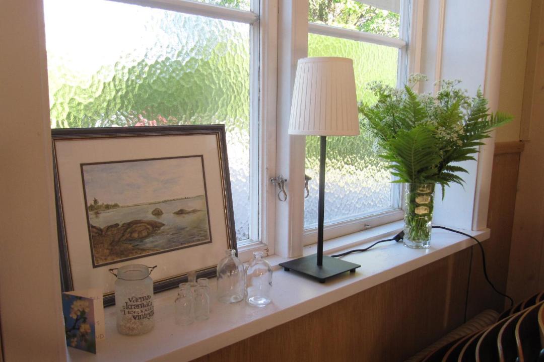 Photo of Others in Kristinehamn