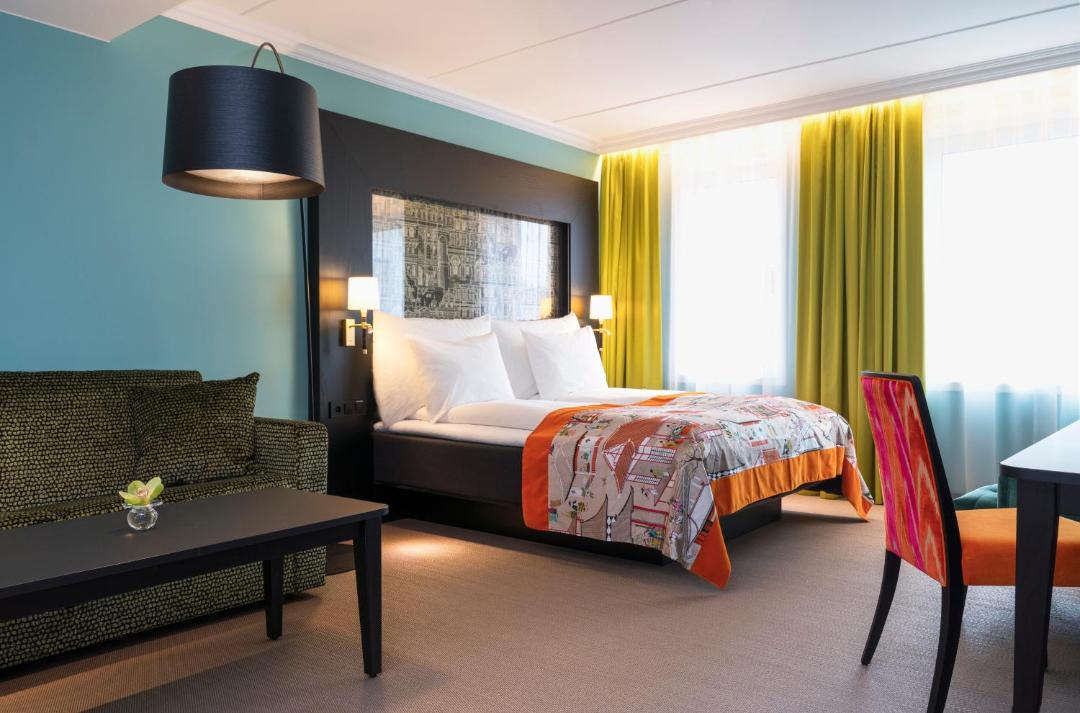 Photo of Others in Stavanger