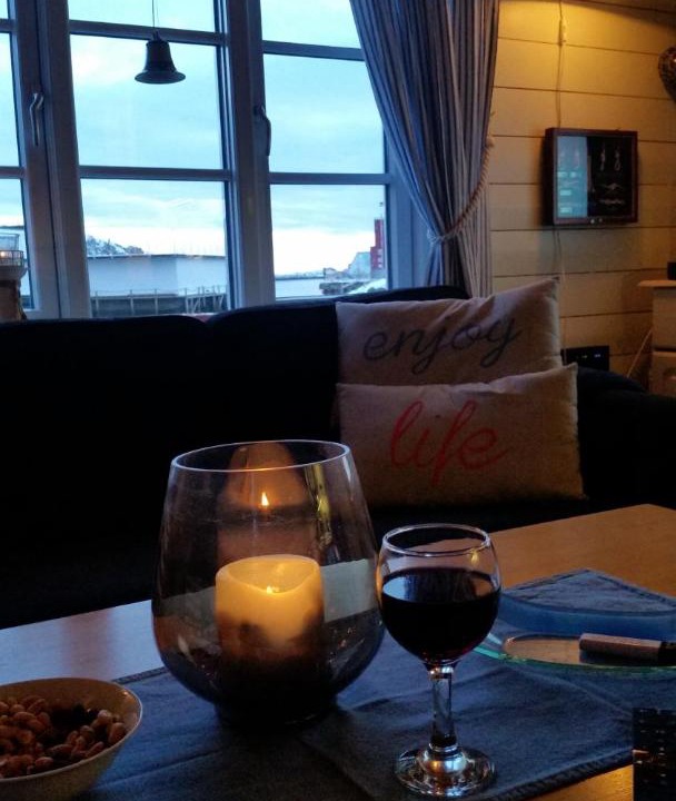 Photo of Others in Stamsund