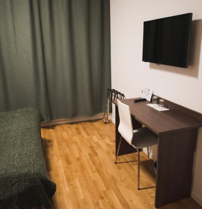 Photo of Bedroom in Kista