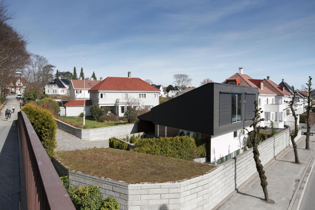 Photo of Others in Stavanger