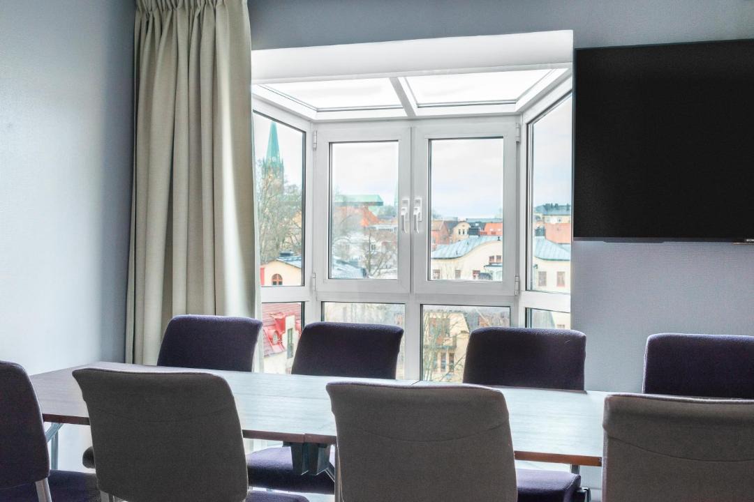Photo of Livingroom in Linkoping