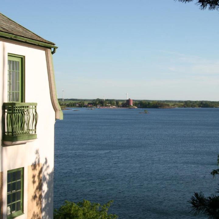 Photo of Others in Omberg