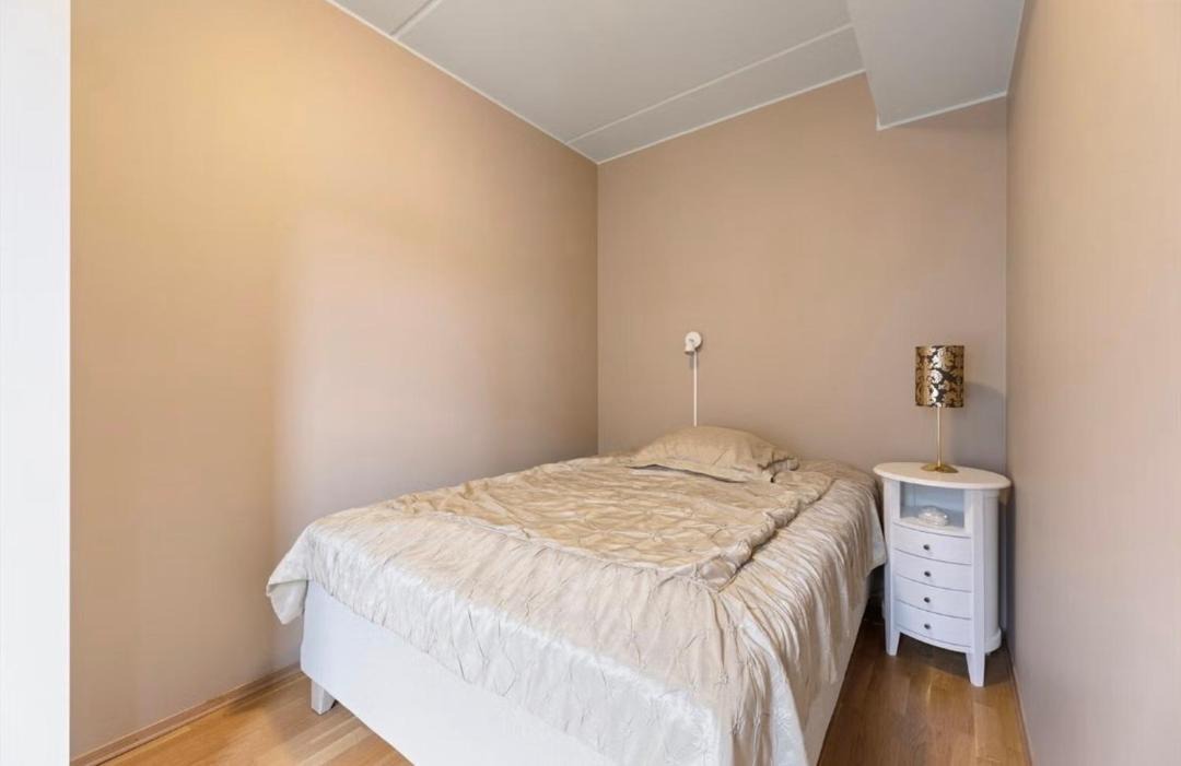 Photo of Bedroom in Alta