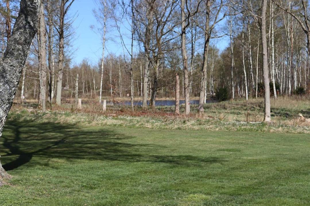 Photo of Others in Ljungbyhed