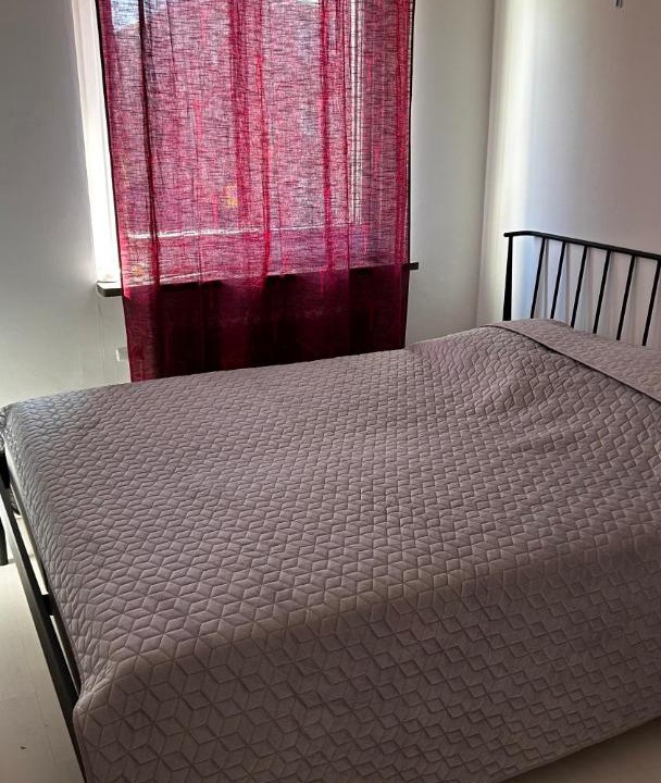 Photo of Bedroom in Lundby