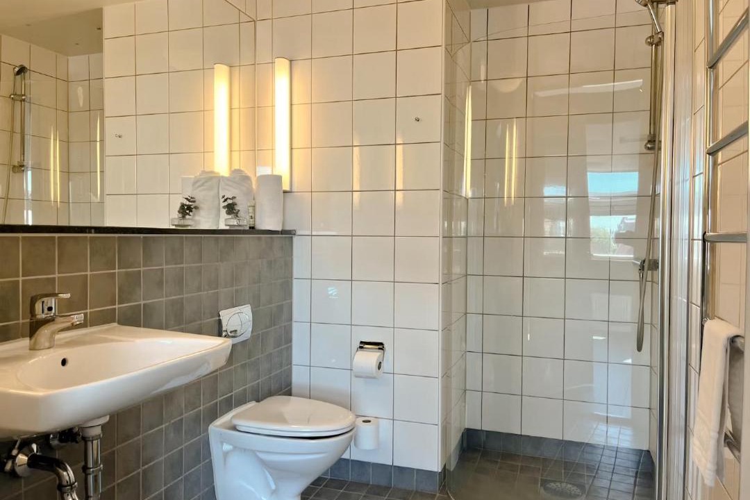 Photo of Others in Lund