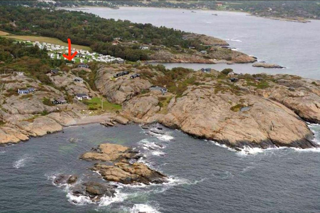 Photo of Others in Larvik