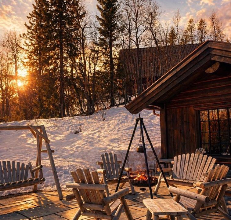 Photo of Others in Hemsedal