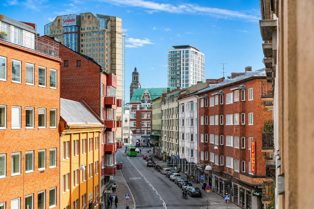Photo of Others in Centrum