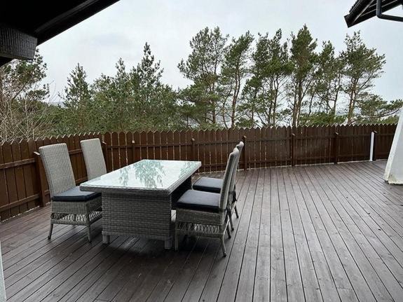 Photo of Others in Selbjorn