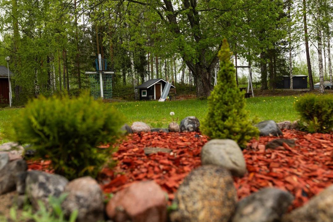Photo of Others in Tiainen