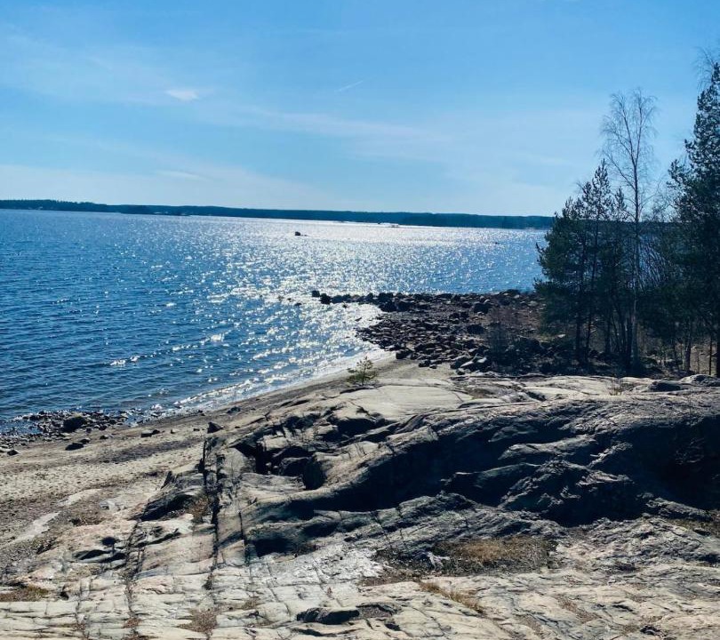 Photo of Others in Skelleftea
