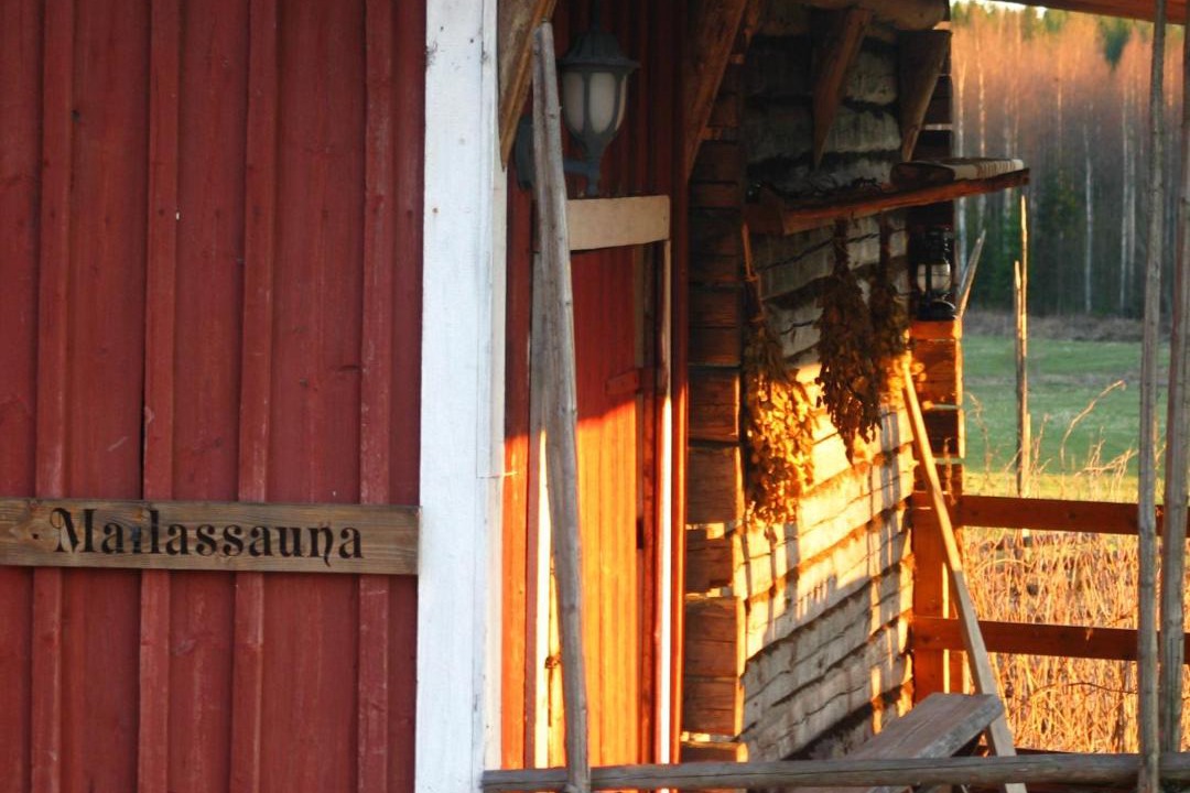 Photo of Others in Ikaalinen