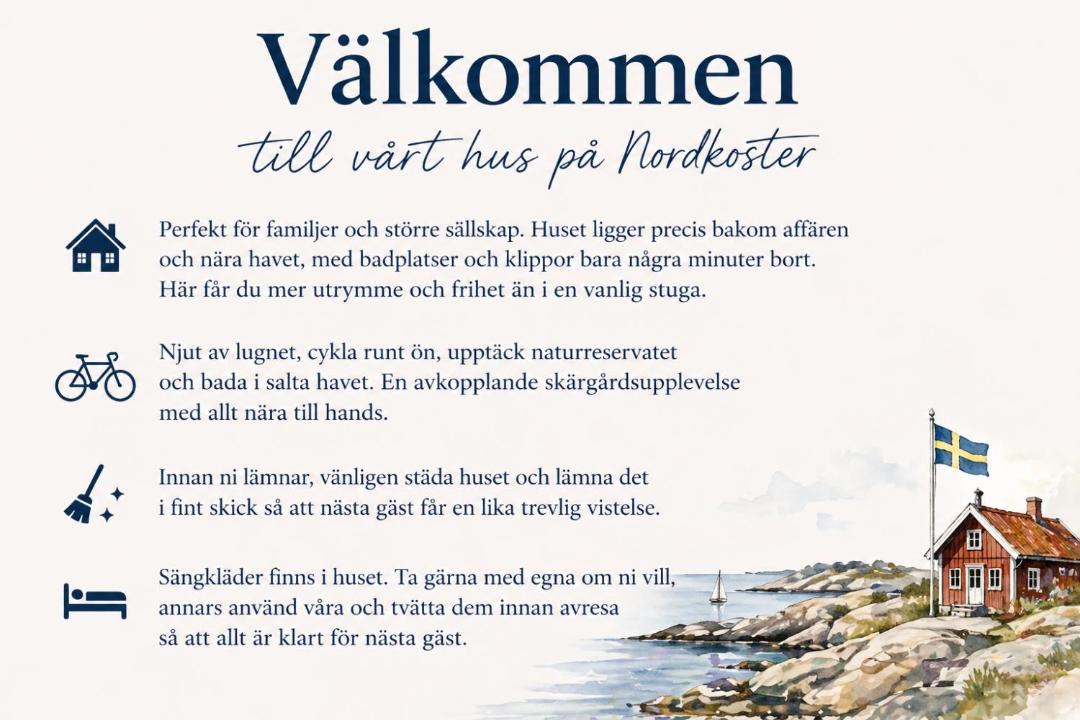 Photo of Others in Stromstad