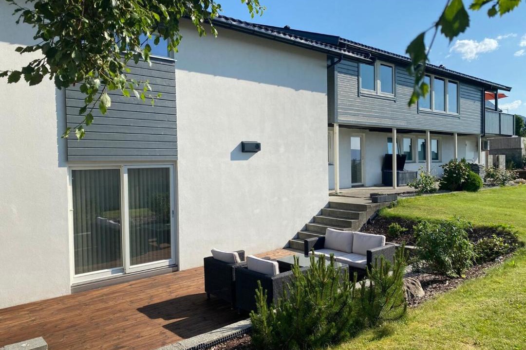 Photo of Others in Ulstein Municipality