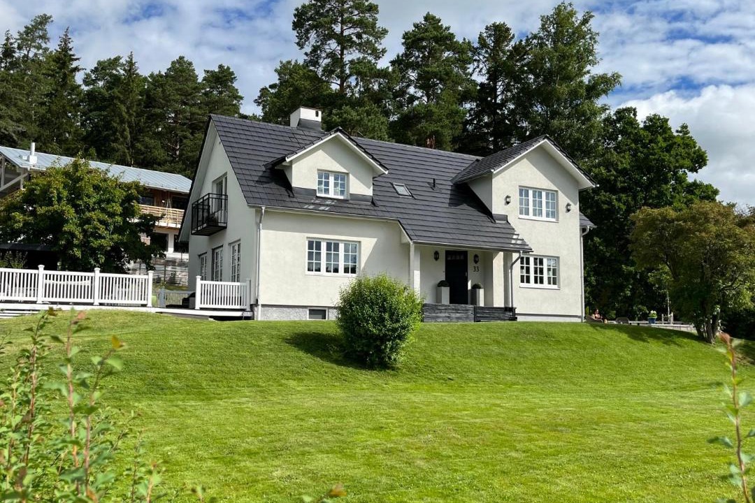 Photo of Others in Sigtuna
