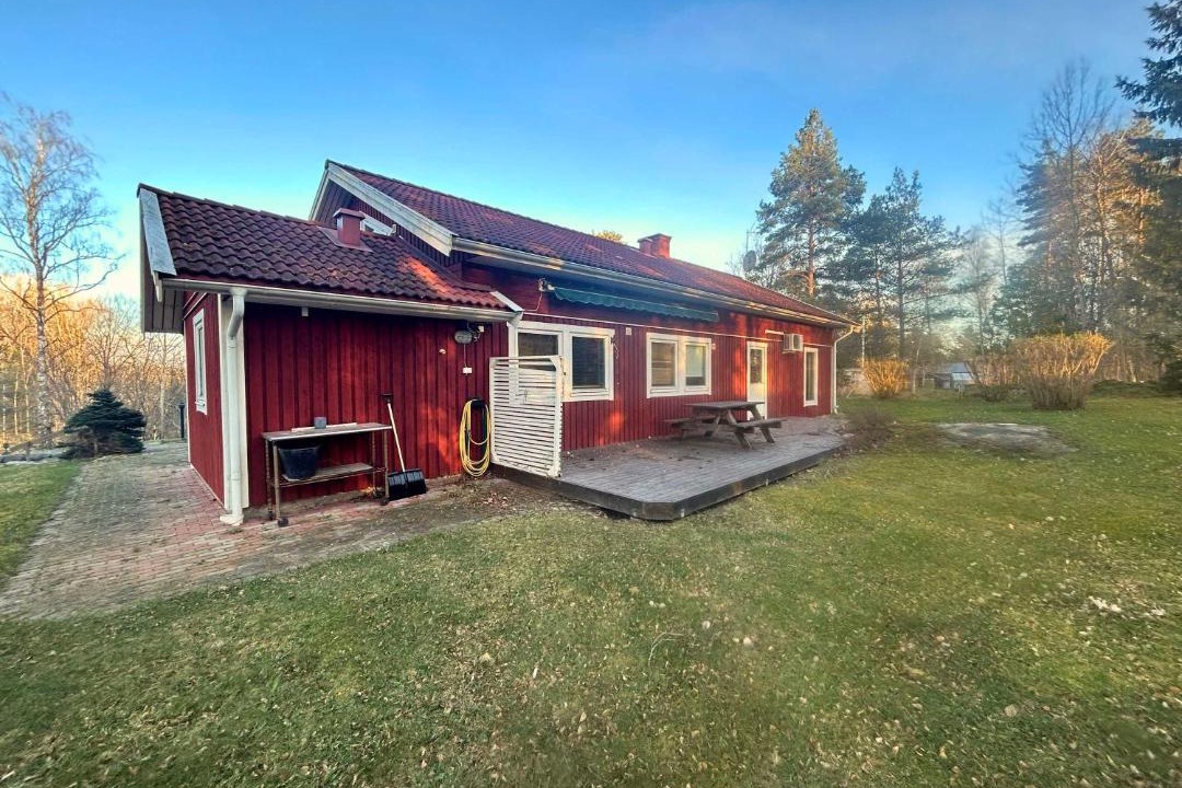 Photo of Others in Northern Stockholm County