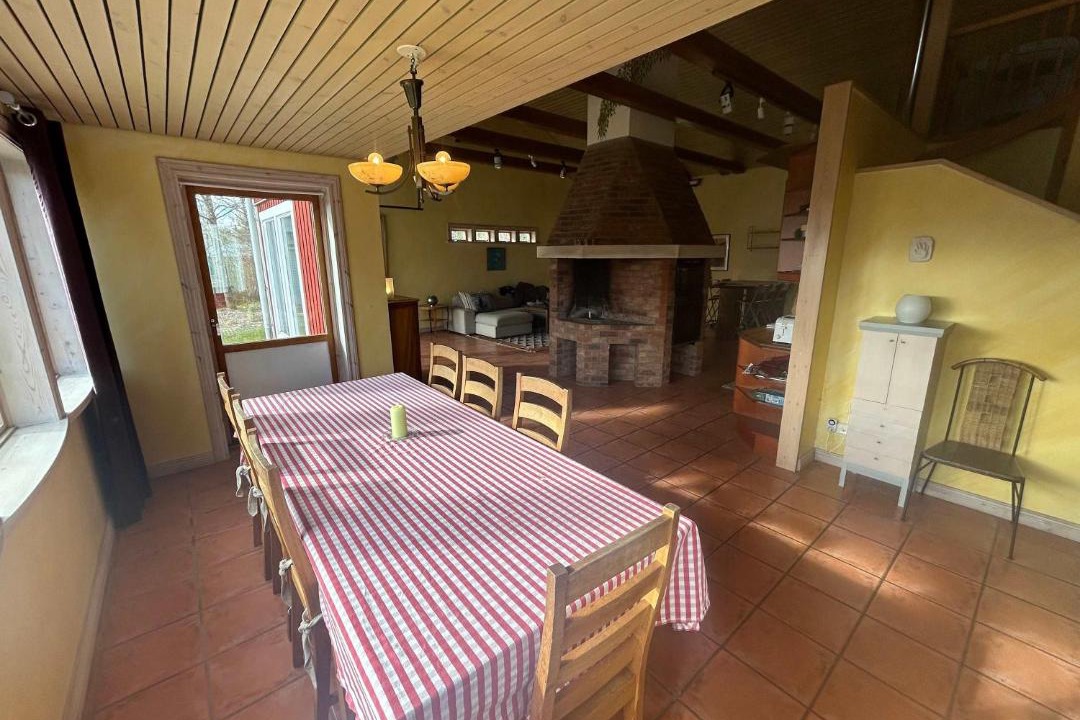 Photo of Kitchen in Northern Stockholm County