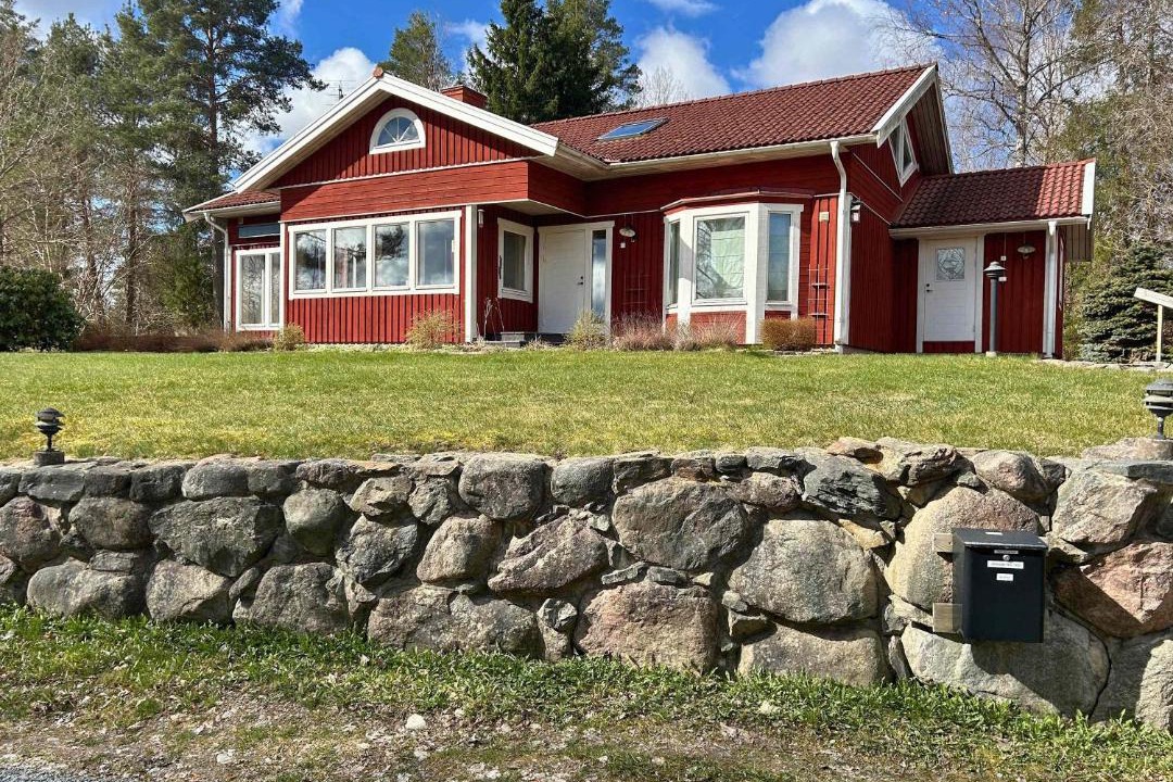Photo of Others in Northern Stockholm County