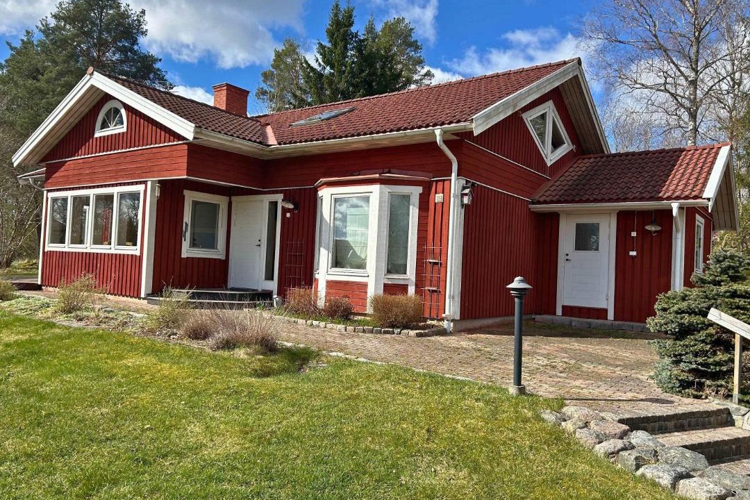 Photo of Others in Northern Stockholm County