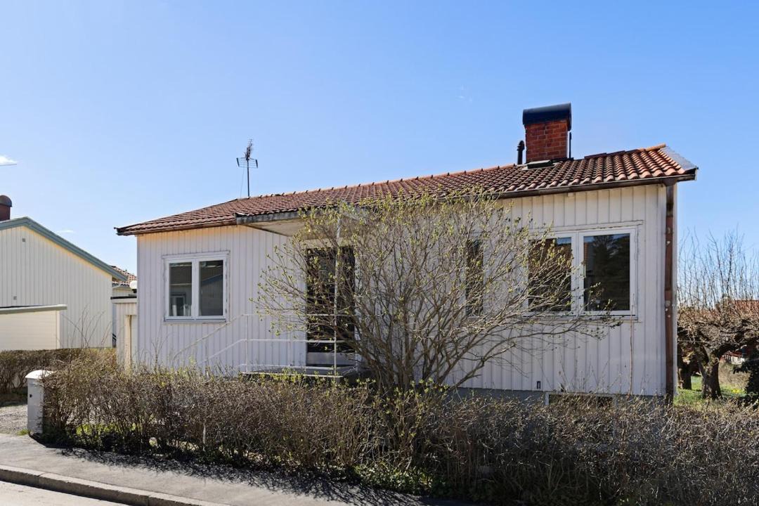Photo of Others in Enskede