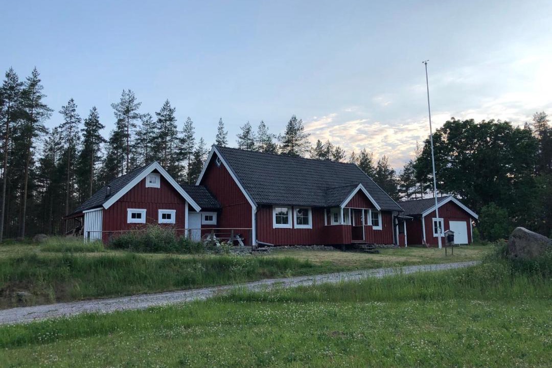 Photo of Others in Eringsboda