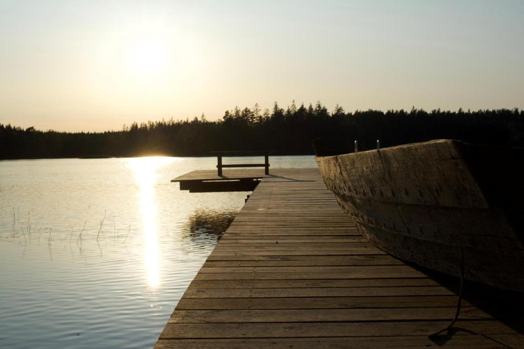 Photo of Others in Eringsboda