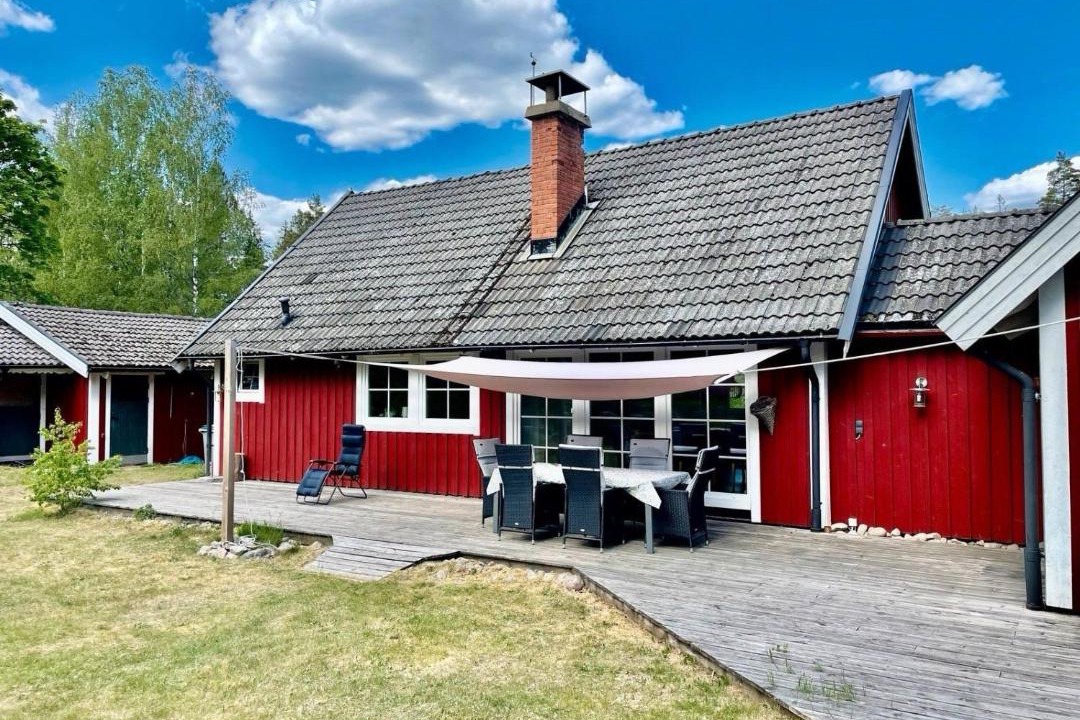Photo of Others in Eringsboda