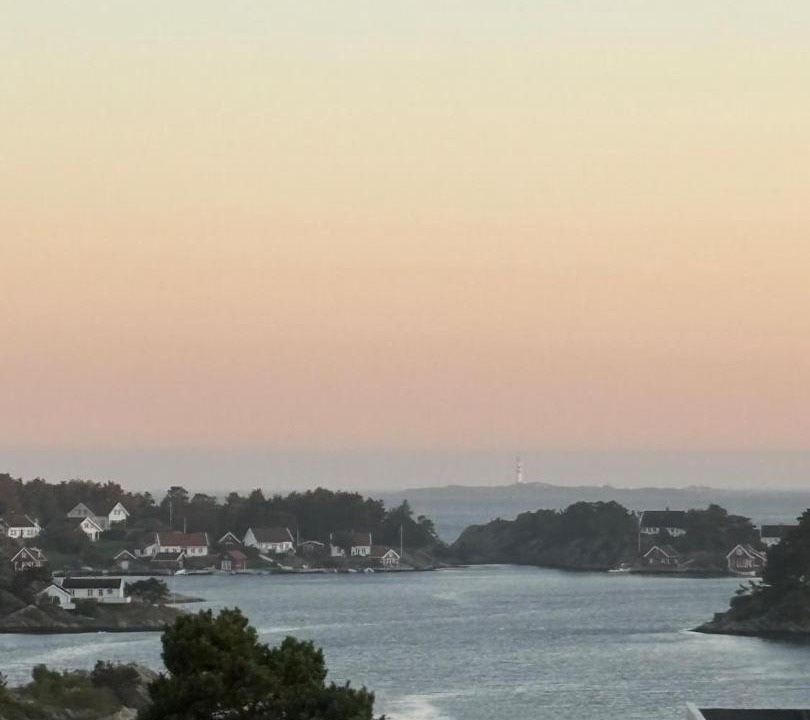 Photo of Others in Kristiansand