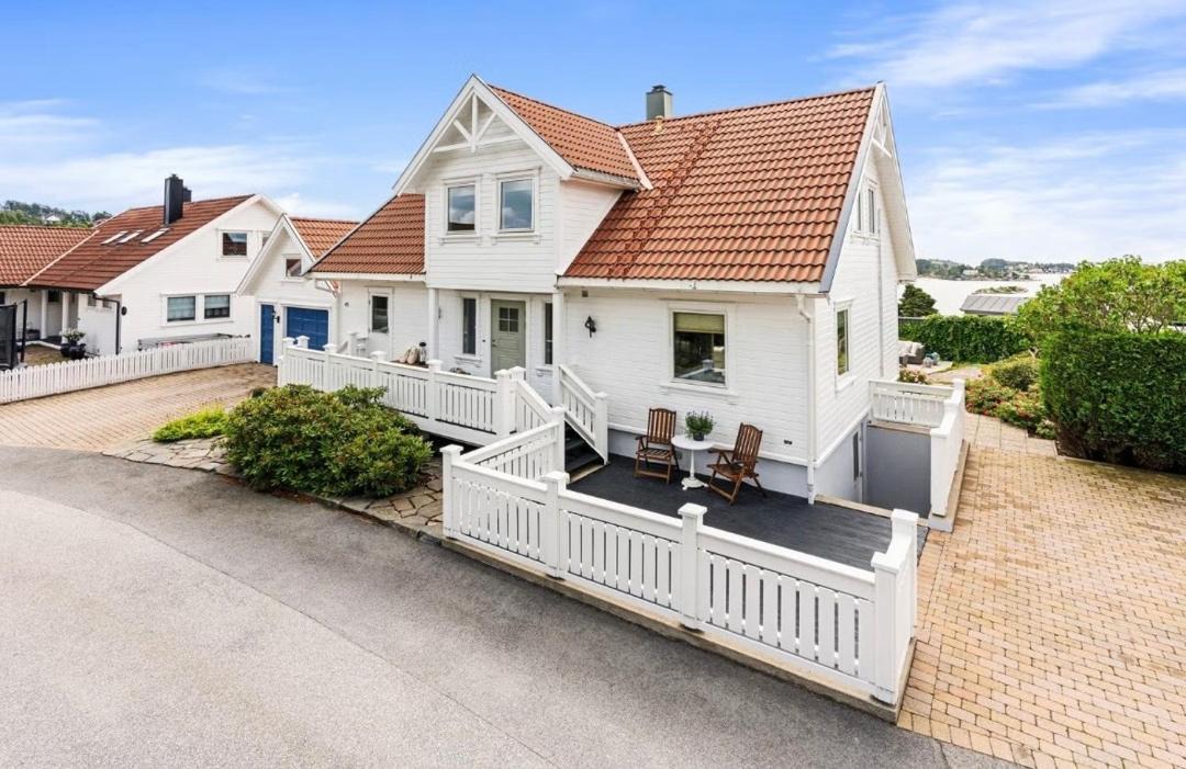 Photo of Others in Kristiansand