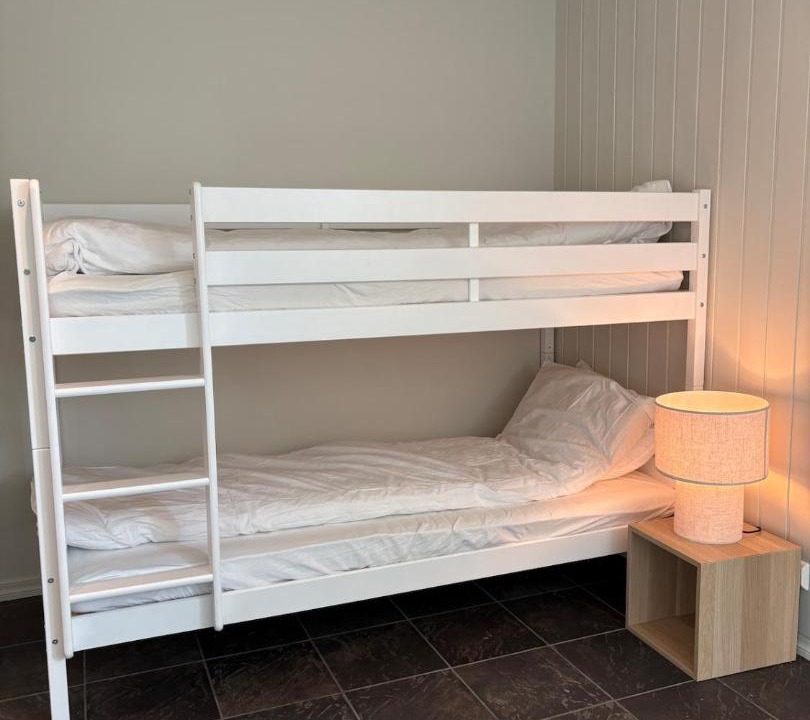 Photo of Bedroom in Kristiansand