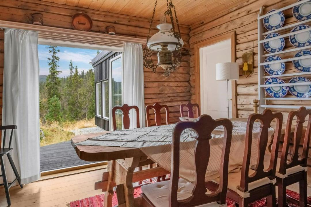 Photo of Others in Sor-Aurdal