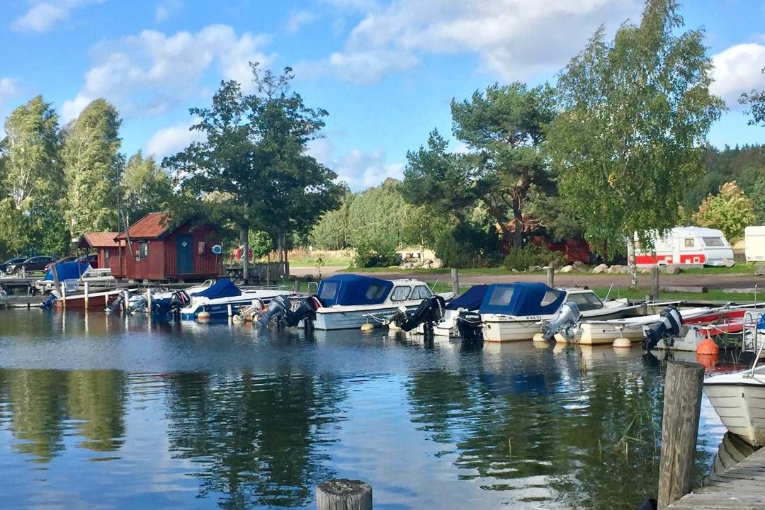 Photo of Others in Nykoping Municipality