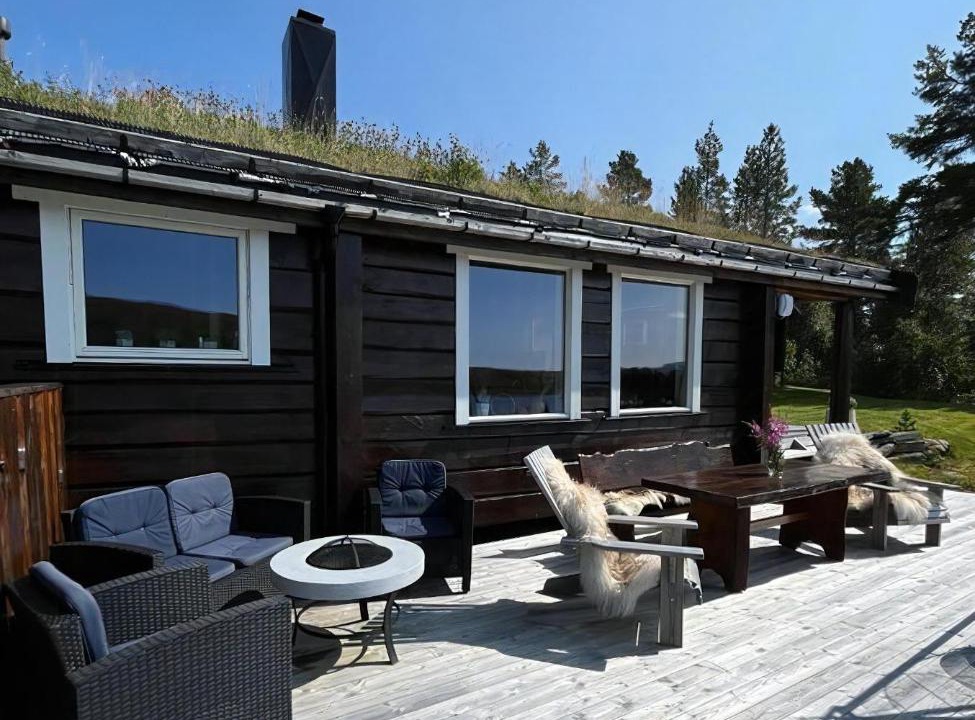 Photo of Others in Orkdal