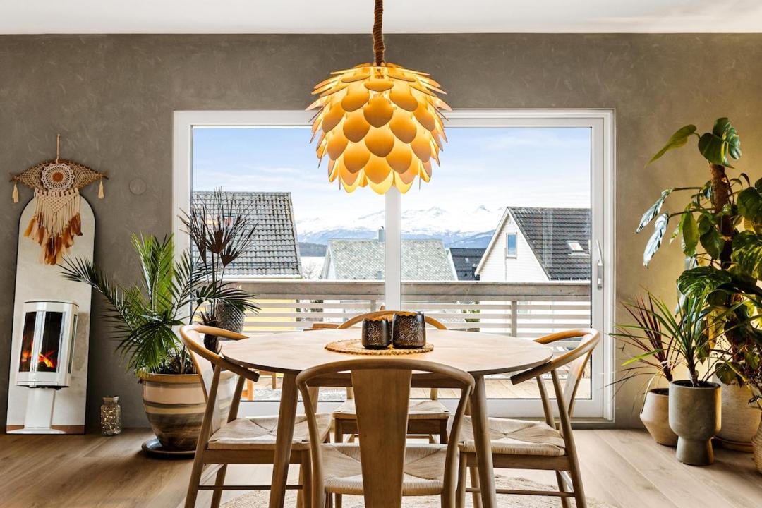 Photo of Others in Molde