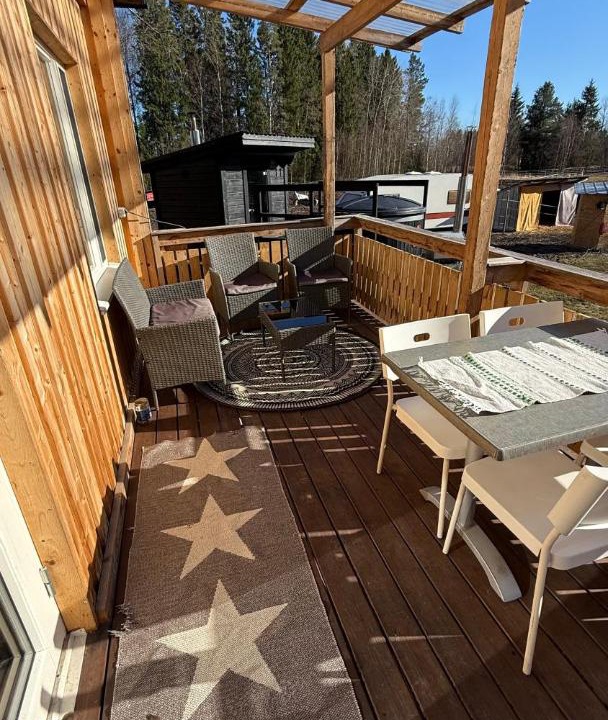 Photo of Others in Kokkola
