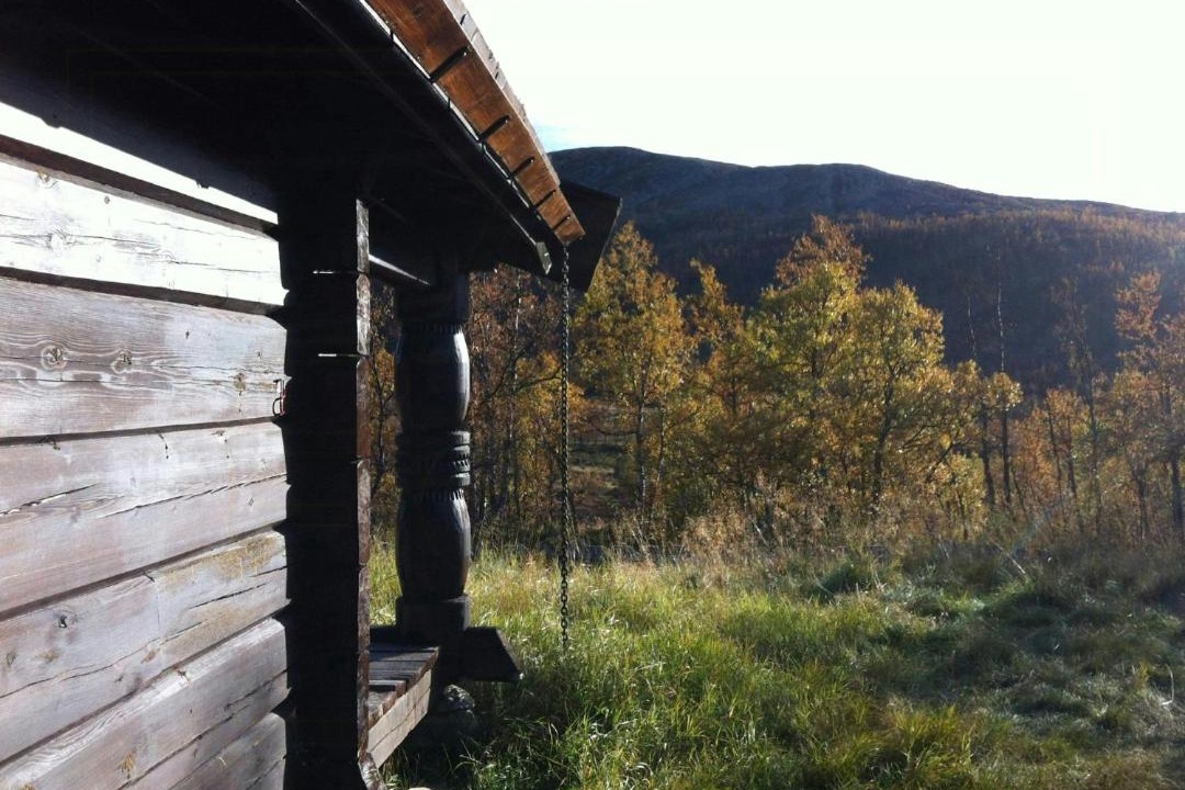 Photo of Others in Uvdal