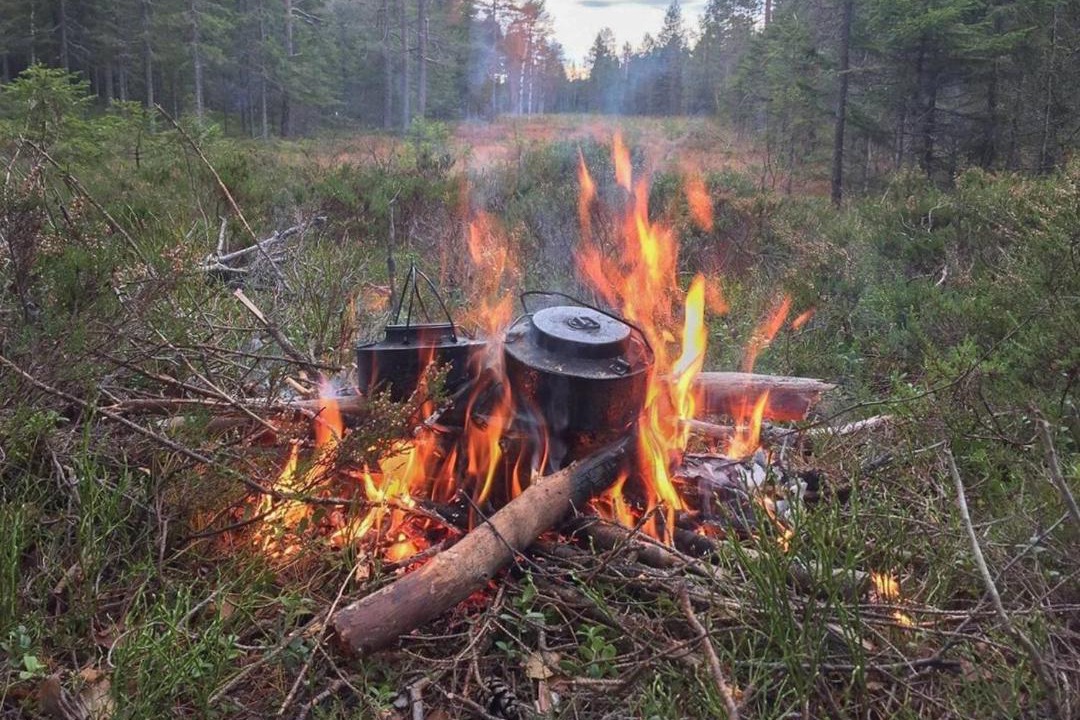 Photo of Others in Nord-Odal