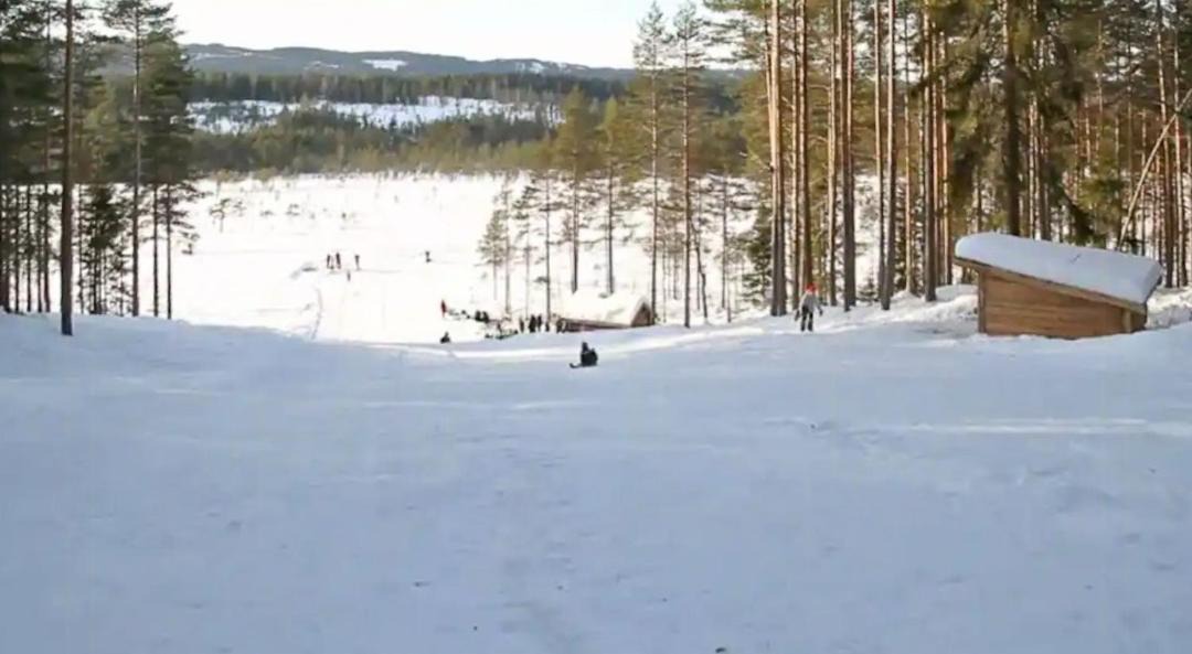 Photo of Others in Nord-Odal
