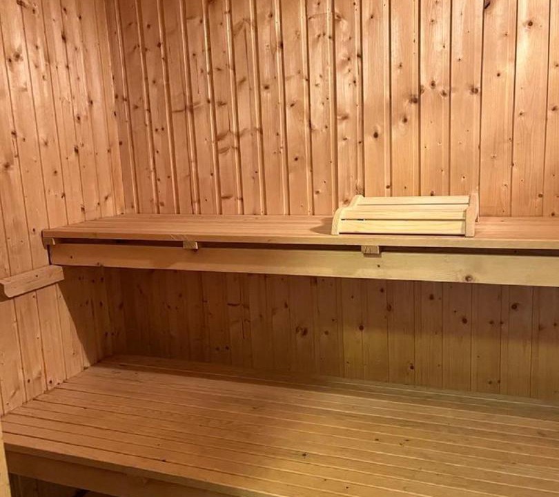 Photo of Others in Kvaenangen