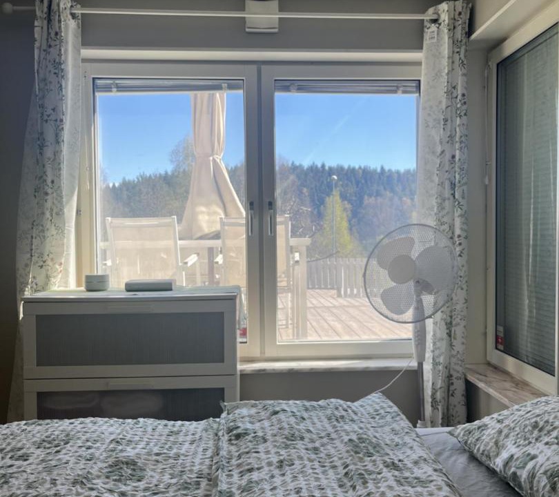 Photo of Bedroom in Marsta