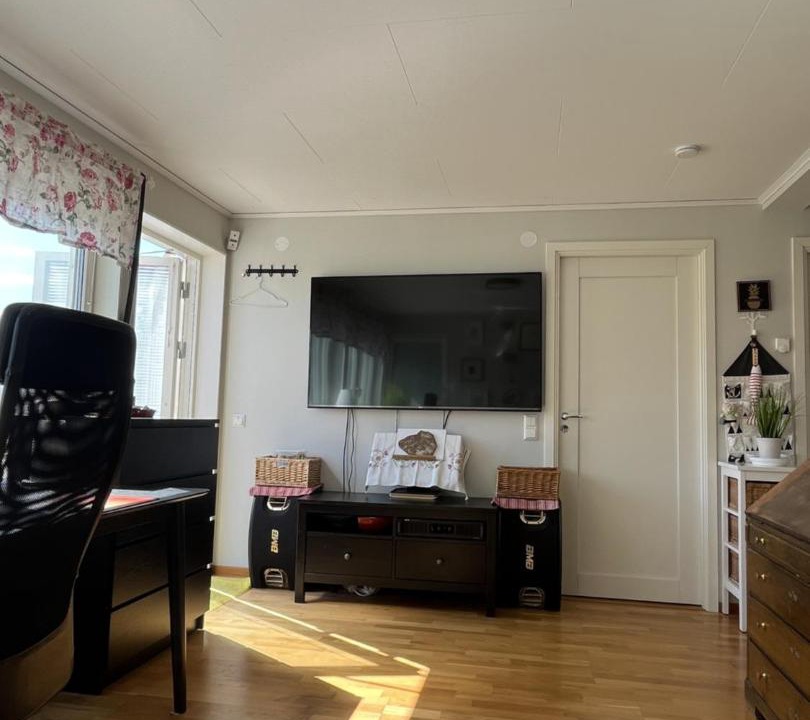Photo of Livingroom in Marsta