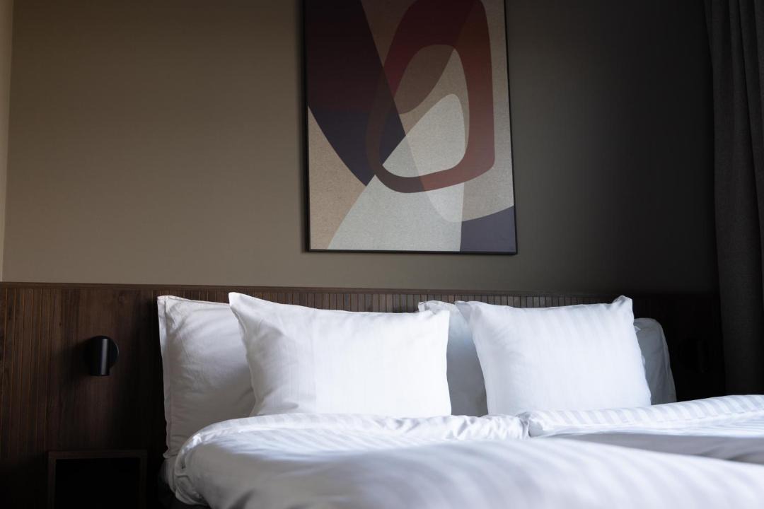 Photo of Bedroom in Lerum