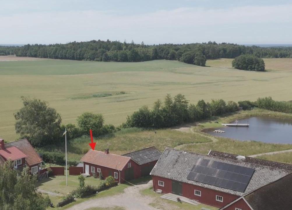 Photo of Others in Heberg
