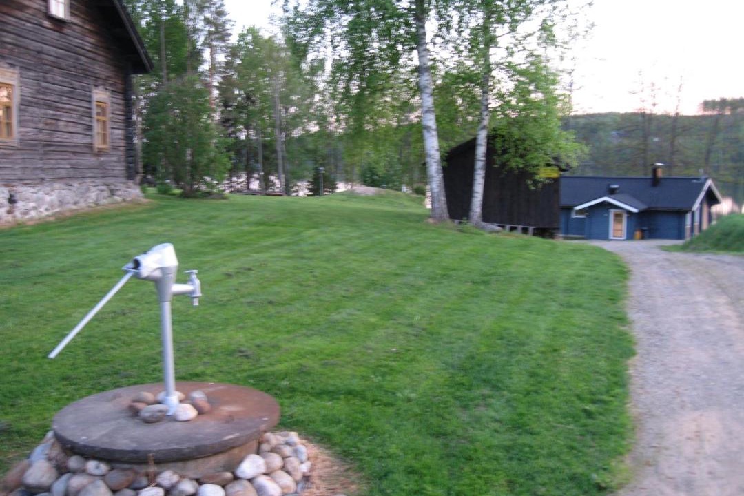 Photo of Others in Kitee