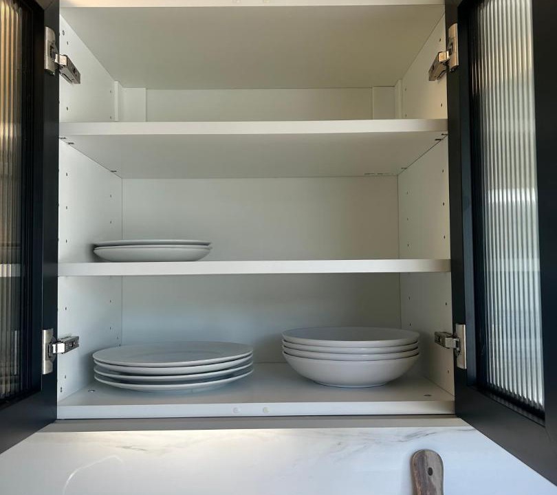 Photo of Kitchen in Arstad