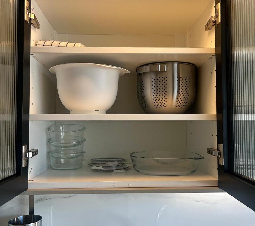 Photo of Kitchen in Arstad